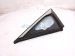 2016 Honda Civic Driver Quarter Window Glass 73550 TBA A01 Replacement 2016 Honda Civic Driver Quarter Window Glass 73550 TBA A01 Replacement thumbnail