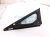 2016 Honda Civic Driver Quarter Window Glass 73550 TBA A01 Replacement 2016 Honda Civic Driver Quarter Window Glass 73550 TBA A01 Replacement thumbnail