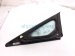 2016 Honda Civic Driver Quarter Window Glass 73550 TBA A01 Replacement 2016 Honda Civic Driver Quarter Window Glass 73550 TBA A01 Replacement thumbnail