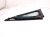 2016 Honda Civic Driver Quarter Window Glass 73550 TBA A01 Replacement 2016 Honda Civic Driver Quarter Window Glass 73550 TBA A01 Replacement thumbnail
