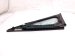 2016 Honda Civic Driver Quarter Window Glass 73550 TBA A01 Replacement 2016 Honda Civic Driver Quarter Window Glass 73550 TBA A01 Replacement thumbnail