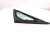 2016 Honda Civic Driver Quarter Window Glass 73550 TBA A01 Replacement 2016 Honda Civic Driver Quarter Window Glass 73550 TBA A01 Replacement thumbnail