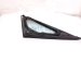 2016 Honda Civic Driver Quarter Window Glass 73550 TBA A01 Replacement 2016 Honda Civic Driver Quarter Window Glass 73550 TBA A01 Replacement thumbnail