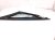 2016 Honda Civic Driver Quarter Window Glass 73550 TBA A01 Replacement 2016 Honda Civic Driver Quarter Window Glass 73550 TBA A01 Replacement thumbnail