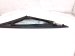 2016 Honda Civic Driver Quarter Window Glass 73550 TBA A01 Replacement 2016 Honda Civic Driver Quarter Window Glass 73550 TBA A01 Replacement thumbnail