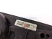 2016 Honda Civic Driver Quarter Window Glass 73550 TBA A01 Replacement 2016 Honda Civic Driver Quarter Window Glass 73550 TBA A01 Replacement thumbnail