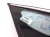 2016 Honda Civic Driver Quarter Window Glass 73550 TBA A01 Replacement 2016 Honda Civic Driver Quarter Window Glass 73550 TBA A01 Replacement thumbnail