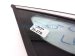 2016 Honda Civic Driver Quarter Window Glass 73550 TBA A01 Replacement 2016 Honda Civic Driver Quarter Window Glass 73550 TBA A01 Replacement thumbnail