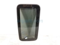Honda SUN ROOF GLASS WINDOW Honda SUN ROOF GLASS WINDOW