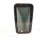 2016 Honda Civic Sunroof / Sun Roof Glass Window 70200 TBA A02 Replacement 2016 Honda Civic Sunroof / Sun Roof Glass Window 70200 TBA A02 Replacement thumbnail