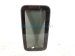2016 Honda Civic Sunroof / Sun Roof Glass Window 70200 TBA A02 Replacement 2016 Honda Civic Sunroof / Sun Roof Glass Window 70200 TBA A02 Replacement thumbnail