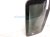 2016 Honda Civic Sunroof / Sun Roof Glass Window 70200 TBA A02 Replacement 2016 Honda Civic Sunroof / Sun Roof Glass Window 70200 TBA A02 Replacement thumbnail