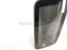 2016 Honda Civic Sunroof / Sun Roof Glass Window 70200 TBA A02 Replacement 2016 Honda Civic Sunroof / Sun Roof Glass Window 70200 TBA A02 Replacement thumbnail