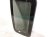 2016 Honda Civic Sunroof / Sun Roof Glass Window 70200 TBA A02 Replacement 2016 Honda Civic Sunroof / Sun Roof Glass Window 70200 TBA A02 Replacement thumbnail