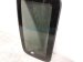 2016 Honda Civic Sunroof / Sun Roof Glass Window 70200 TBA A02 Replacement 2016 Honda Civic Sunroof / Sun Roof Glass Window 70200 TBA A02 Replacement thumbnail