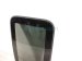 2016 Honda Civic Sunroof / Sun Roof Glass Window 70200 TBA A02 Replacement 2016 Honda Civic Sunroof / Sun Roof Glass Window 70200 TBA A02 Replacement thumbnail