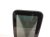 2016 Honda Civic Sunroof / Sun Roof Glass Window 70200 TBA A02 Replacement 2016 Honda Civic Sunroof / Sun Roof Glass Window 70200 TBA A02 Replacement thumbnail