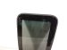 2016 Honda Civic Sunroof / Sun Roof Glass Window 70200 TBA A02 Replacement 2016 Honda Civic Sunroof / Sun Roof Glass Window 70200 TBA A02 Replacement thumbnail