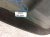 2016 Honda Civic Sunroof / Sun Roof Glass Window 70200 TBA A02 Replacement 2016 Honda Civic Sunroof / Sun Roof Glass Window 70200 TBA A02 Replacement thumbnail