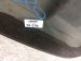 2016 Honda Civic Sunroof / Sun Roof Glass Window 70200 TBA A02 Replacement 2016 Honda Civic Sunroof / Sun Roof Glass Window 70200 TBA A02 Replacement thumbnail