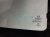 2016 Honda Civic Sunroof / Sun Roof Glass Window 70200 TBA A02 Replacement 2016 Honda Civic Sunroof / Sun Roof Glass Window 70200 TBA A02 Replacement thumbnail