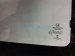 2016 Honda Civic Sunroof / Sun Roof Glass Window 70200 TBA A02 Replacement 2016 Honda Civic Sunroof / Sun Roof Glass Window 70200 TBA A02 Replacement thumbnail