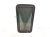 2016 Honda Civic Sunroof / Sun Roof Glass Window 70200 TBA A02 Replacement 2016 Honda Civic Sunroof / Sun Roof Glass Window 70200 TBA A02 Replacement thumbnail