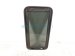 2016 Honda Civic Sunroof / Sun Roof Glass Window 70200 TBA A02 Replacement 2016 Honda Civic Sunroof / Sun Roof Glass Window 70200 TBA A02 Replacement thumbnail