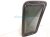 2016 Honda Civic Sunroof / Sun Roof Glass Window 70200 TBA A02 Replacement 2016 Honda Civic Sunroof / Sun Roof Glass Window 70200 TBA A02 Replacement thumbnail