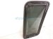 2016 Honda Civic Sunroof / Sun Roof Glass Window 70200 TBA A02 Replacement 2016 Honda Civic Sunroof / Sun Roof Glass Window 70200 TBA A02 Replacement thumbnail