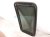 2016 Honda Civic Sunroof / Sun Roof Glass Window 70200 TBA A02 Replacement 2016 Honda Civic Sunroof / Sun Roof Glass Window 70200 TBA A02 Replacement thumbnail