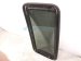 2016 Honda Civic Sunroof / Sun Roof Glass Window 70200 TBA A02 Replacement 2016 Honda Civic Sunroof / Sun Roof Glass Window 70200 TBA A02 Replacement thumbnail