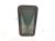 2016 Honda Civic Sunroof / Sun Roof Glass Window 70200 TBA A02 Replacement 2016 Honda Civic Sunroof / Sun Roof Glass Window 70200 TBA A02 Replacement thumbnail