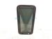 2016 Honda Civic Sunroof / Sun Roof Glass Window 70200 TBA A02 Replacement 2016 Honda Civic Sunroof / Sun Roof Glass Window 70200 TBA A02 Replacement thumbnail