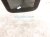 2016 Honda Civic Sunroof / Sun Roof Glass Window 70200 TBA A02 Replacement 2016 Honda Civic Sunroof / Sun Roof Glass Window 70200 TBA A02 Replacement thumbnail