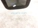 2016 Honda Civic Sunroof / Sun Roof Glass Window 70200 TBA A02 Replacement 2016 Honda Civic Sunroof / Sun Roof Glass Window 70200 TBA A02 Replacement thumbnail