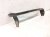 2006 Honda S2000 Radiator Core Support Front Upper Bumper Beam 71140 S2A 010ZZ Replacement 2006 Honda S2000 Radiator Core Support Front Upper Bumper Beam 71140 S2A 010ZZ Replacement thumbnail