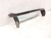 2006 Honda S2000 Radiator Core Support Front Upper Bumper Beam 71140 S2A 010ZZ Replacement 2006 Honda S2000 Radiator Core Support Front Upper Bumper Beam 71140 S2A 010ZZ Replacement thumbnail