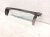 2006 Honda S2000 Radiator Core Support Front Upper Bumper Beam 71140 S2A 010ZZ Replacement 2006 Honda S2000 Radiator Core Support Front Upper Bumper Beam 71140 S2A 010ZZ Replacement thumbnail