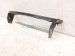 2006 Honda S2000 Radiator Core Support Front Upper Bumper Beam 71140 S2A 010ZZ Replacement 2006 Honda S2000 Radiator Core Support Front Upper Bumper Beam 71140 S2A 010ZZ Replacement thumbnail
