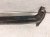 2006 Honda S2000 Radiator Core Support Front Upper Bumper Beam 71140 S2A 010ZZ Replacement 2006 Honda S2000 Radiator Core Support Front Upper Bumper Beam 71140 S2A 010ZZ Replacement thumbnail