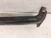 2006 Honda S2000 Radiator Core Support Front Upper Bumper Beam 71140 S2A 010ZZ Replacement 2006 Honda S2000 Radiator Core Support Front Upper Bumper Beam 71140 S2A 010ZZ Replacement thumbnail