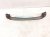 2006 Honda S2000 Radiator Core Support Front Upper Bumper Beam 71140 S2A 010ZZ Replacement 2006 Honda S2000 Radiator Core Support Front Upper Bumper Beam 71140 S2A 010ZZ Replacement thumbnail