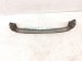 2006 Honda S2000 Radiator Core Support Front Upper Bumper Beam 71140 S2A 010ZZ Replacement 2006 Honda S2000 Radiator Core Support Front Upper Bumper Beam 71140 S2A 010ZZ Replacement thumbnail