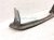 2006 Honda S2000 Radiator Core Support Front Upper Bumper Beam 71140 S2A 010ZZ Replacement 2006 Honda S2000 Radiator Core Support Front Upper Bumper Beam 71140 S2A 010ZZ Replacement thumbnail