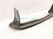 2006 Honda S2000 Radiator Core Support Front Upper Bumper Beam 71140 S2A 010ZZ Replacement 2006 Honda S2000 Radiator Core Support Front Upper Bumper Beam 71140 S2A 010ZZ Replacement thumbnail