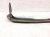 2006 Honda S2000 Radiator Core Support Front Upper Bumper Beam 71140 S2A 010ZZ Replacement 2006 Honda S2000 Radiator Core Support Front Upper Bumper Beam 71140 S2A 010ZZ Replacement thumbnail
