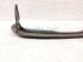 2006 Honda S2000 Radiator Core Support Front Upper Bumper Beam 71140 S2A 010ZZ Replacement 2006 Honda S2000 Radiator Core Support Front Upper Bumper Beam 71140 S2A 010ZZ Replacement thumbnail