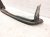 2006 Honda S2000 Radiator Core Support Front Upper Bumper Beam 71140 S2A 010ZZ Replacement 2006 Honda S2000 Radiator Core Support Front Upper Bumper Beam 71140 S2A 010ZZ Replacement thumbnail