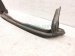 2006 Honda S2000 Radiator Core Support Front Upper Bumper Beam 71140 S2A 010ZZ Replacement 2006 Honda S2000 Radiator Core Support Front Upper Bumper Beam 71140 S2A 010ZZ Replacement thumbnail